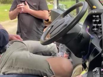 ninosolo_35 webcam chaturbate model stream image