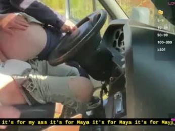 ninosolo_35 webcam chaturbate model stream image