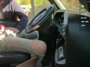 ninosolo_35 webcam chaturbate model stream image