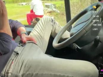 ninosolo_35 webcam chaturbate model stream image