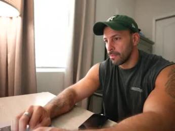 brucestryker webcam model stream image