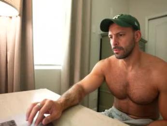 brucestryker webcam model stream image