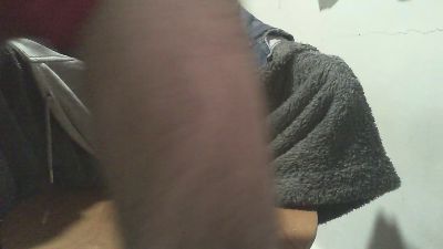 Tonytonychoppe webcam model stream image