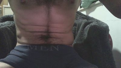 Tonytonychoppe webcam model stream image