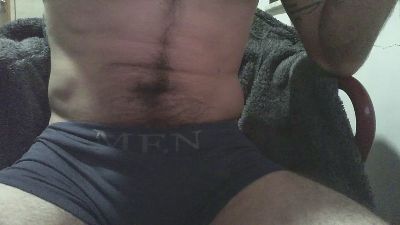 Tonytonychoppe webcam model stream image