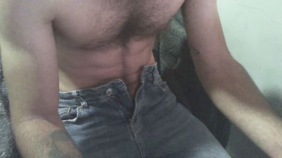 Tonytonychoppe webcam model stream image