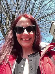 NataKitten webcam model stream image