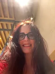 NataKitten webcam stripchat model stream image