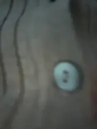 NataKitten webcam model stream image