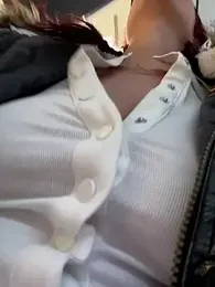 NataKitten webcam model stream image