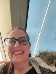 NataKitten webcam model stream image