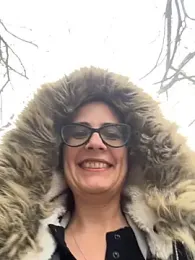 NataKitten webcam model stream image