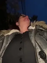 NataKitten webcam model stream image