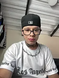 jordan_422 webcam stripchat model stream image