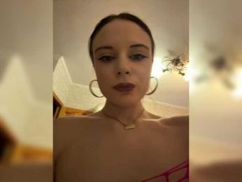 desorwss webcam bongacams model stream image