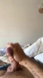 Juanito434hot webcam cam4 model stream image
