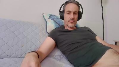 xalegarmax webcam cam4 model stream image