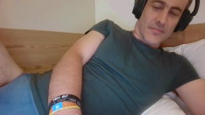 xalegarmax webcam cam4 model stream image