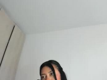 manuela_anderson webcam model stream image