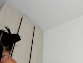 manuela_anderson webcam model stream image