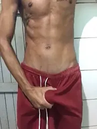 lcsexy45 webcam model stream image