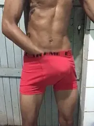 lcsexy45 webcam model stream image