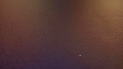 maturo32 webcam model stream image