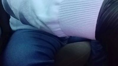 maturo32 webcam model stream image