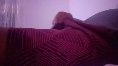 maturo32 webcam model stream image