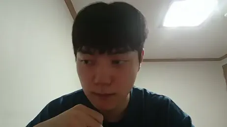 dhwisydy webcam stripchat model stream image