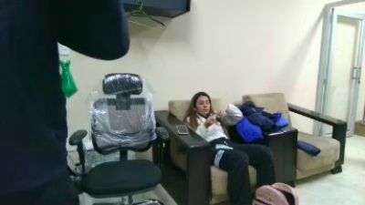 basantezm webcam model stream image