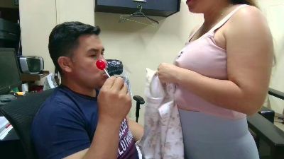 basantezm webcam model stream image