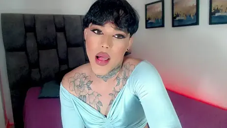 little_star_porn webcam stripchat model stream image