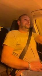 Pasivoculito webcam model stream image