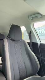 Pasivoculito webcam model stream image