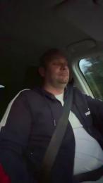 Pasivoculito webcam model stream image