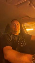 Pasivoculito webcam model stream image