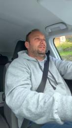 Pasivoculito webcam model stream image