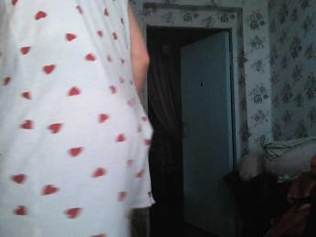 Karolina33 webcam bongacams model stream image