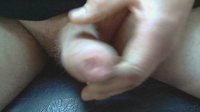 graham33 webcam model stream image