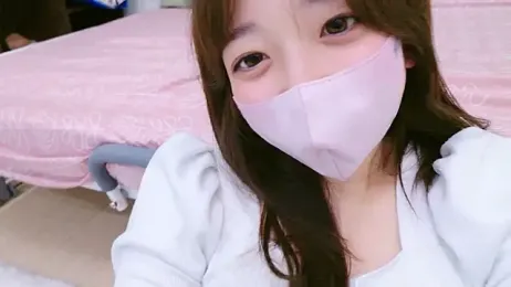 HaruruHappy webcam stripchat model stream image