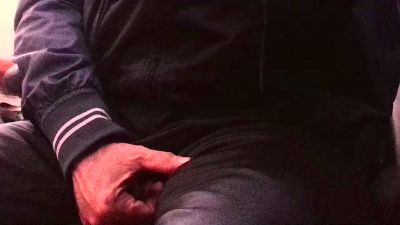 dolcissimoxxx webcam cam4 model stream image