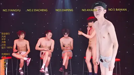 DACHENG6688 webcam stripchat model stream image