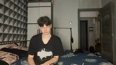 merycouple webcam stripchat model stream image