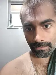 ALLADIN_2589 webcam model stream image