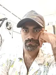 ALLADIN_2589 webcam model stream image