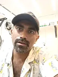 ALLADIN_2589 webcam model stream image