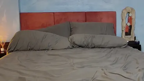 franzeva webcam model stream image