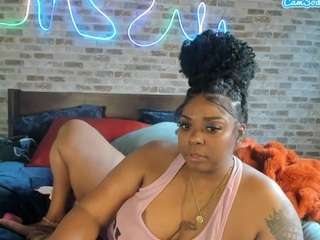 siennadivyne webcam model stream image