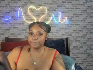 siennadivyne webcam camsoda model stream image